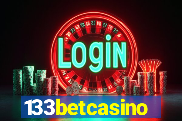 133betcasino