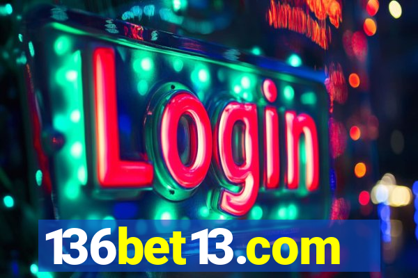 136bet13.com