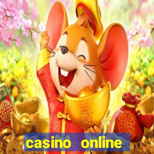 casino online brasil caca niqueis