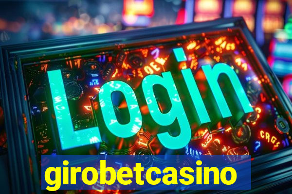 girobetcasino