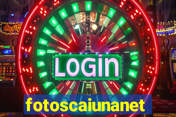 fotoscaiunanet