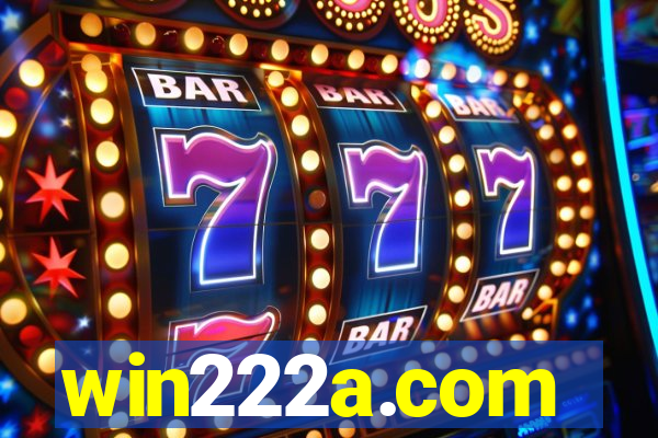 win222a.com