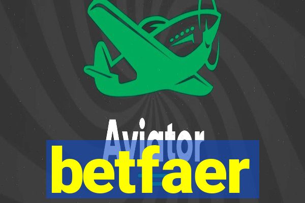 betfaer