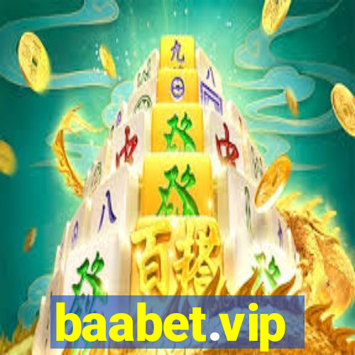 baabet.vip