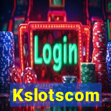 Kslotscom