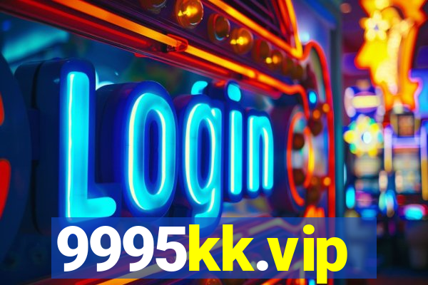 9995kk.vip