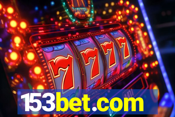 153bet.com