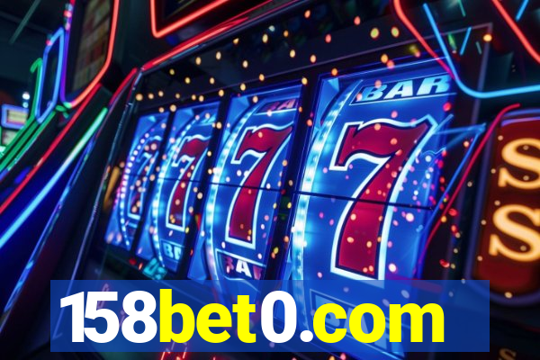 158bet0.com