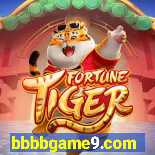 bbbbgame9.com