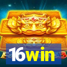 16win