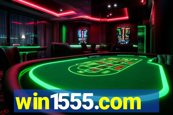 win1555.com