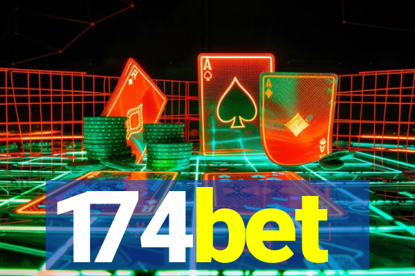 174bet