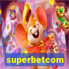 superbetcom