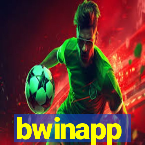 bwinapp