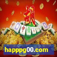 happpg00.com