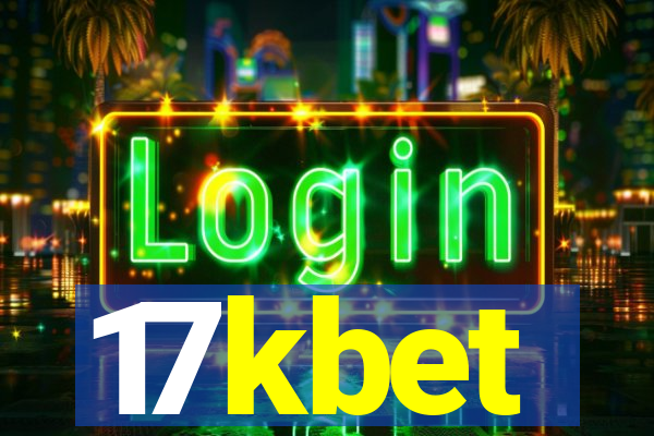 17kbet