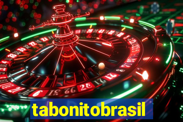 tabonitobrasil