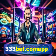 333bet.comapp