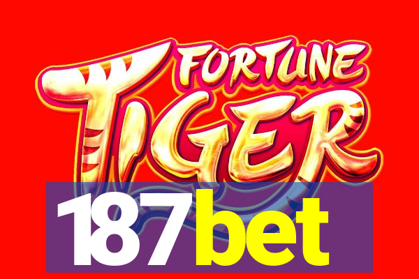 187bet