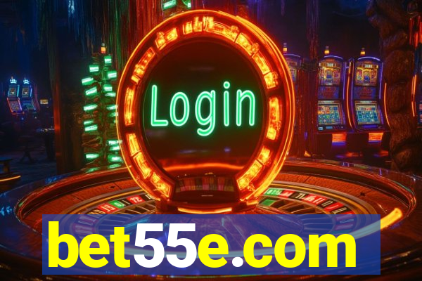 bet55e.com