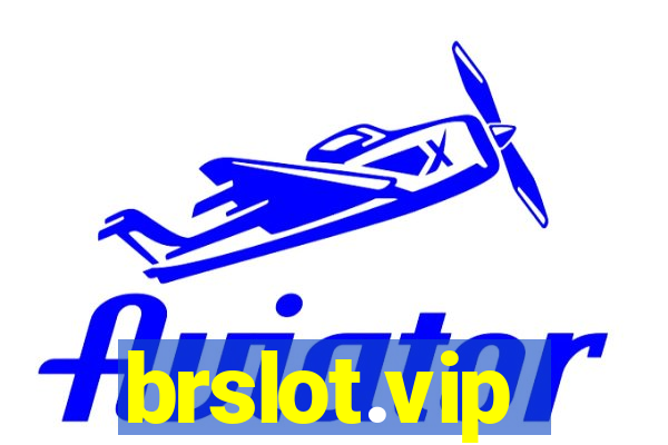 brslot.vip