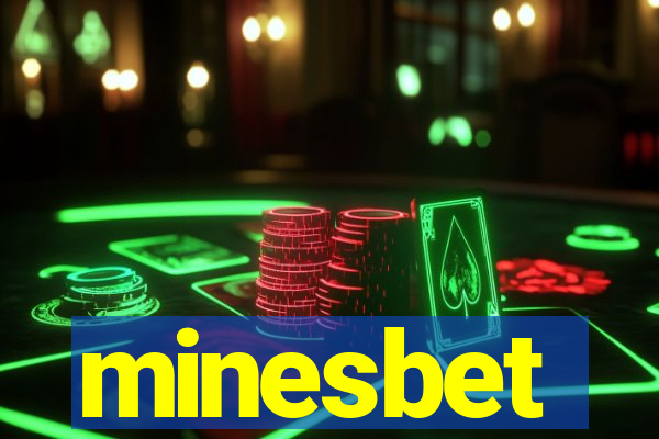 minesbet