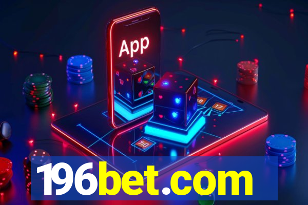 196bet.com