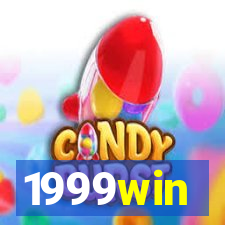 1999win