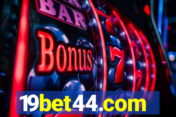 19bet44.com