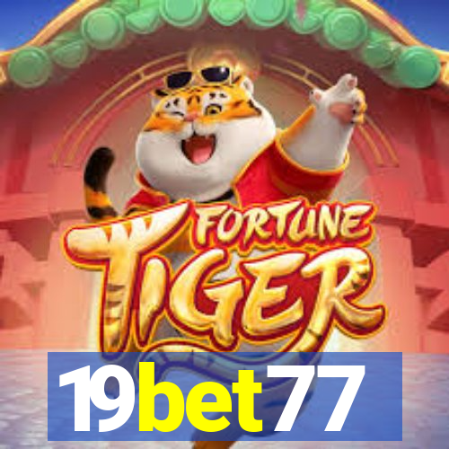 19bet77