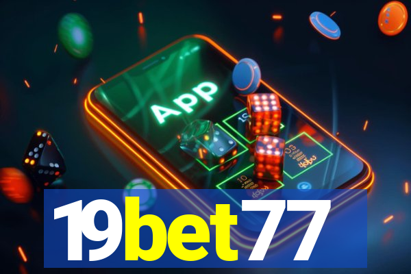 19bet77