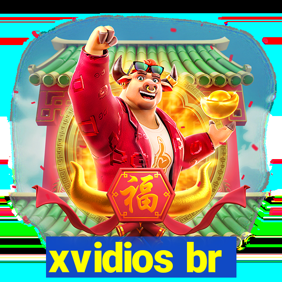 xvidios br