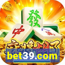 bet39.com