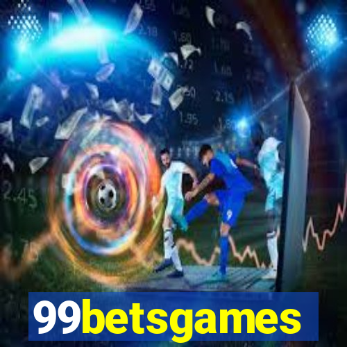 99betsgames