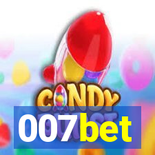 007bet