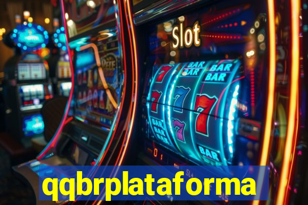 qqbrplataforma