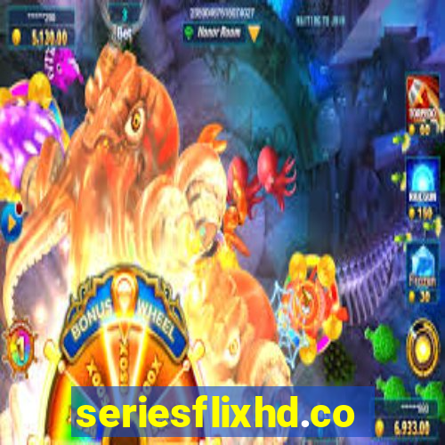 seriesflixhd.com