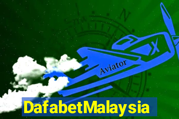 DafabetMalaysia