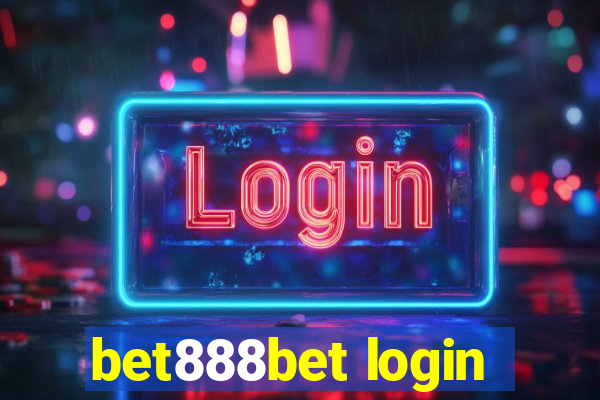 bet888bet login