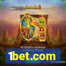 1bet.com