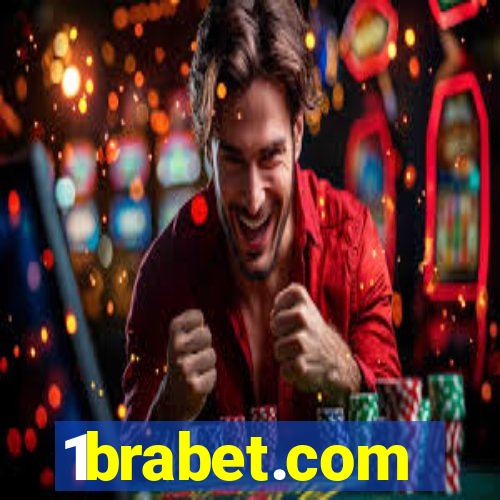 1brabet.com