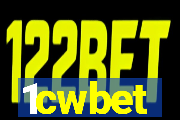 1cwbet