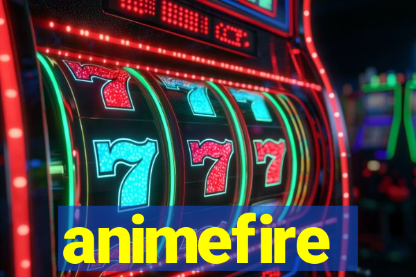 animefire