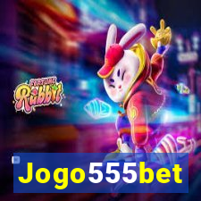 Jogo555bet