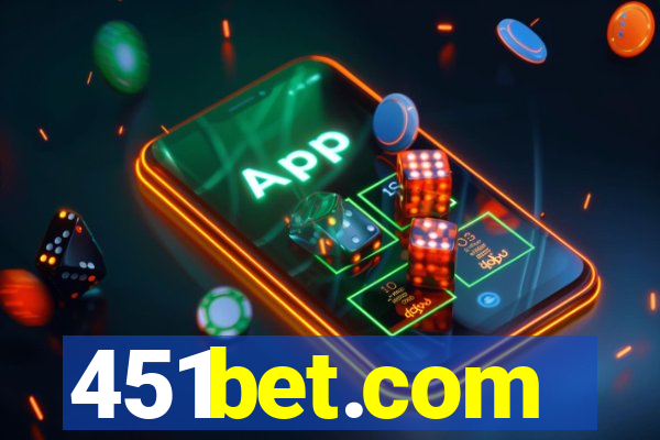 451bet.com