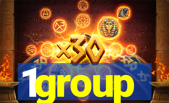 1group-19.vip