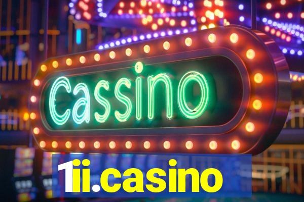 1ii.casino