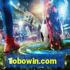 1lobowin.com