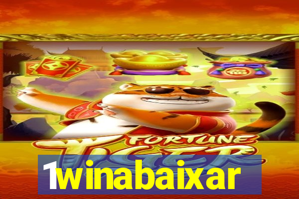 1winabaixar