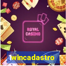 1wincadastro